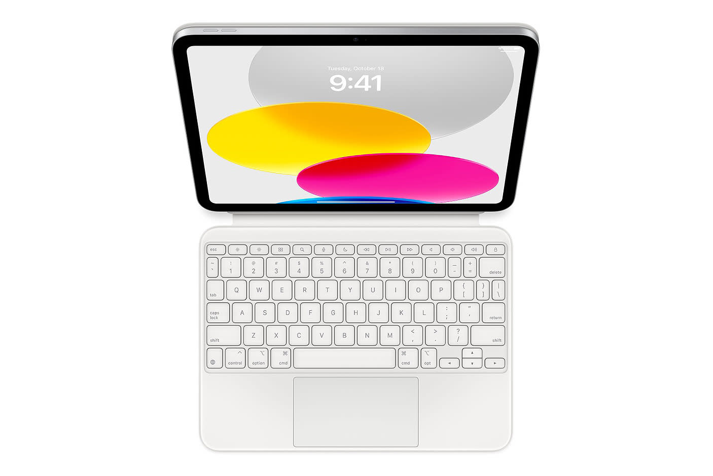4090500-Tile-2-Apple-Magic-Keyboard-Folio