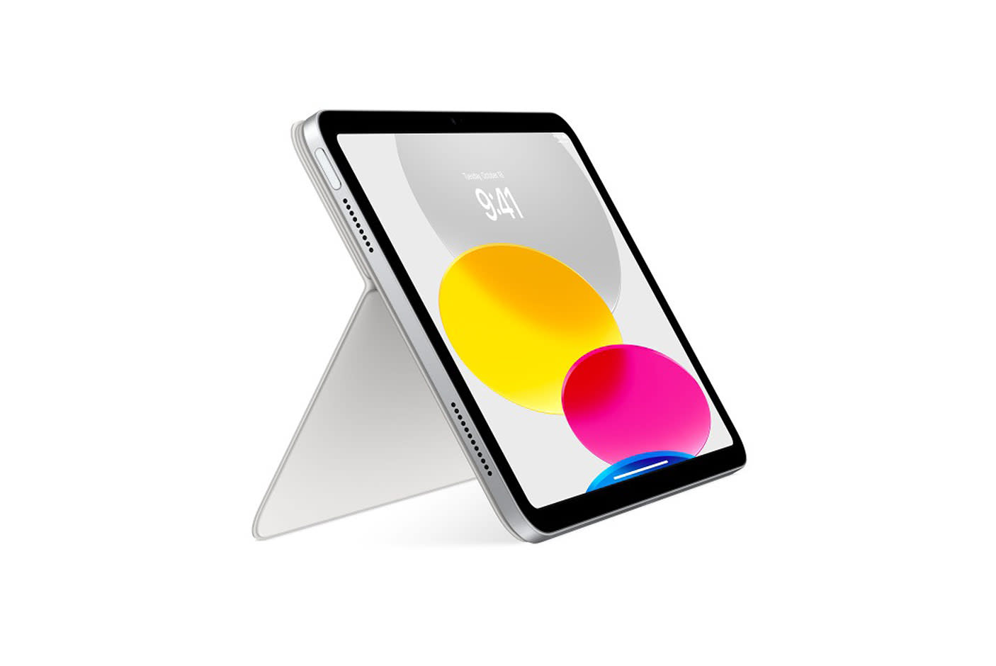 4090500-Tile-5-Apple-Magic-Keyboard-Folio