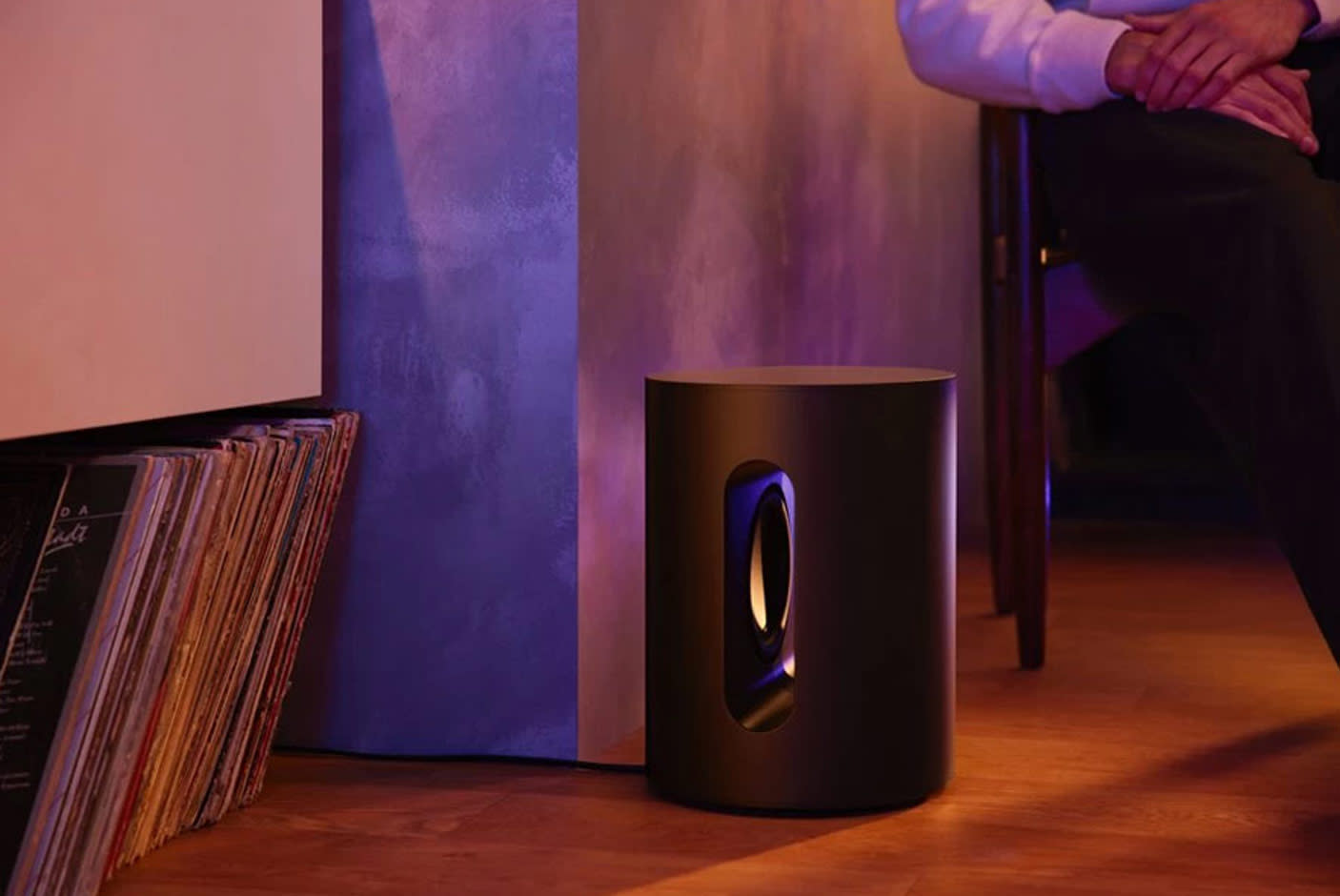 4090918-Tile-4-Trueplay-Technology