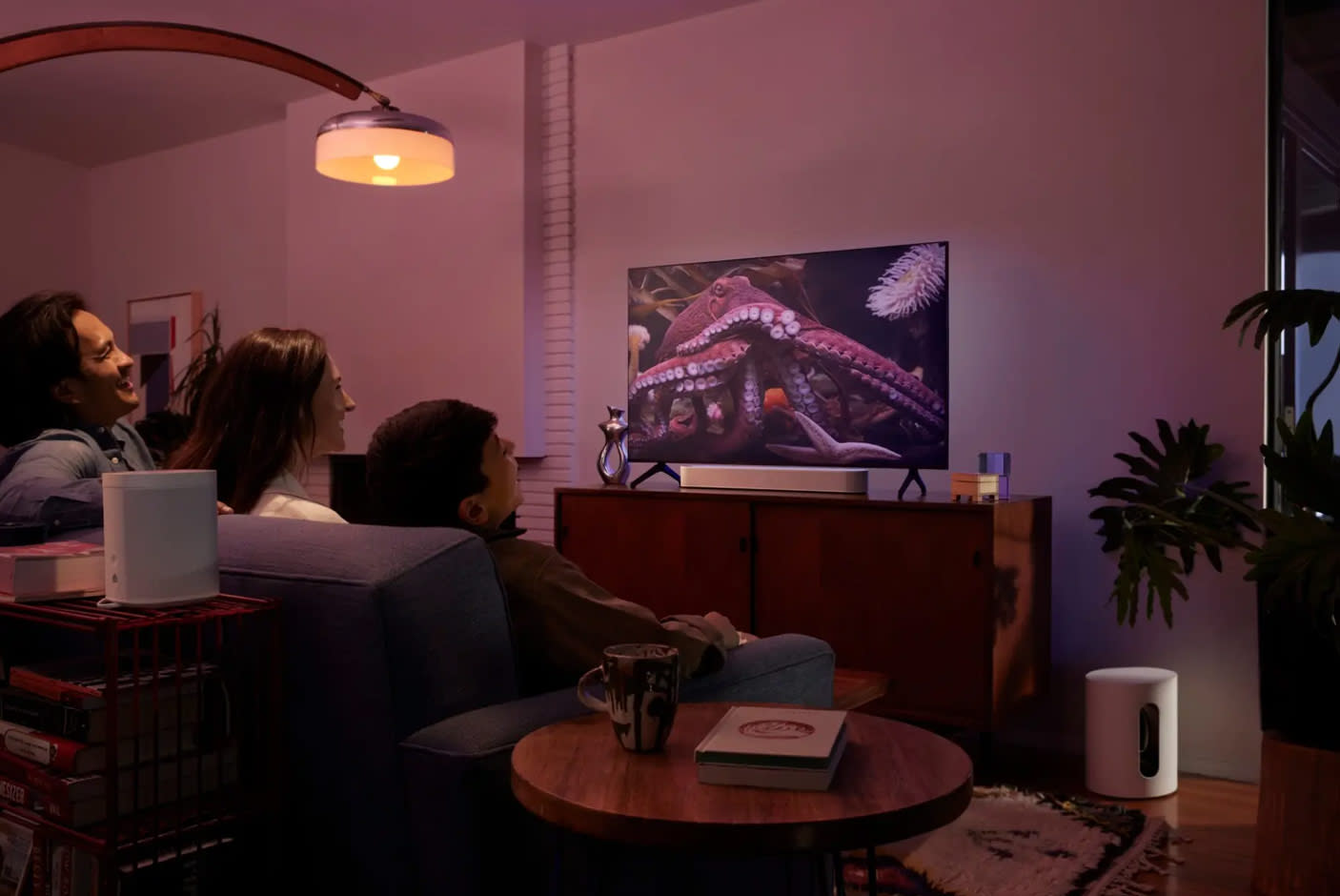 4090918-Tile-6-Better-Together