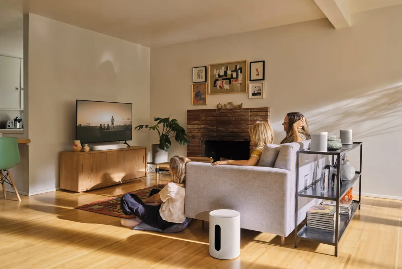 4090918-Tile-3-Balanced-Audio