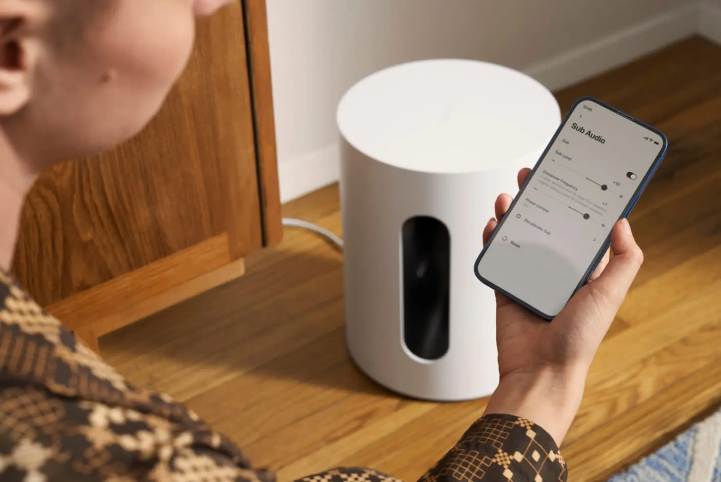 4090918-Tile-5-Sonos-App