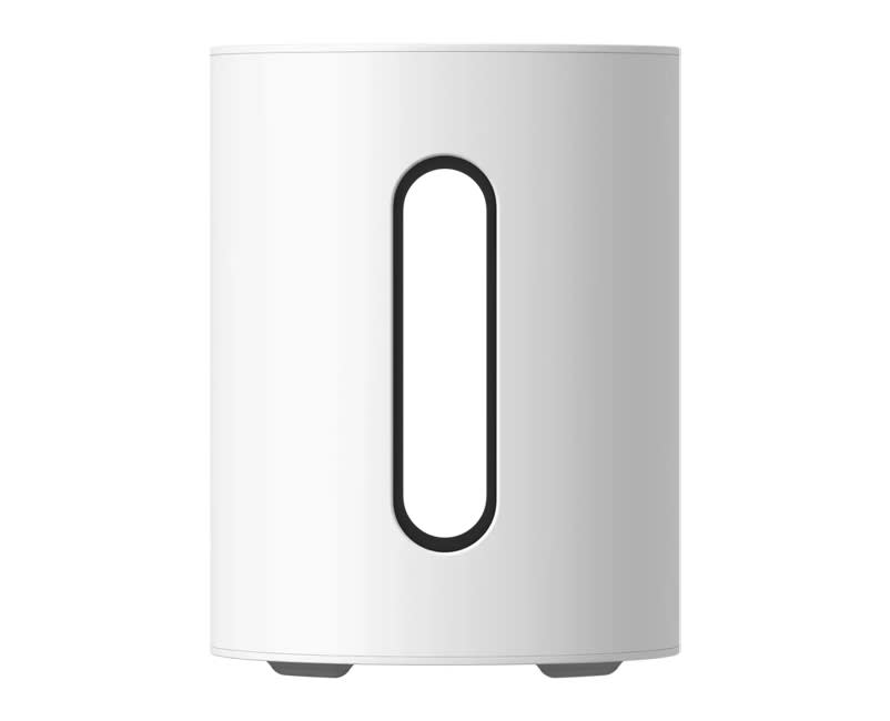 Sonos Sub Mini White