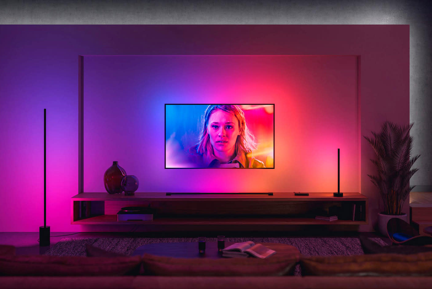 4083431-Tile-1-Synchronise-Everything