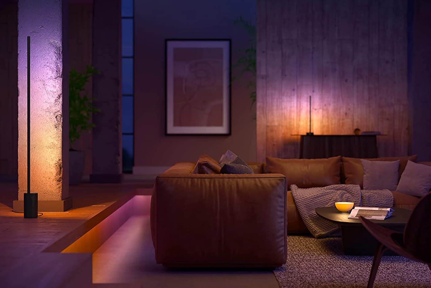 4083431-Tile-5-Smart-Ambient