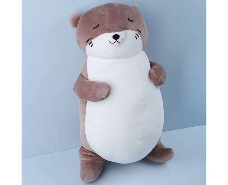 ΛΟΥΤΡΙΝΟ ΒΙΔΡΑ 54εκ. ΚΑΦΕ SENTIO