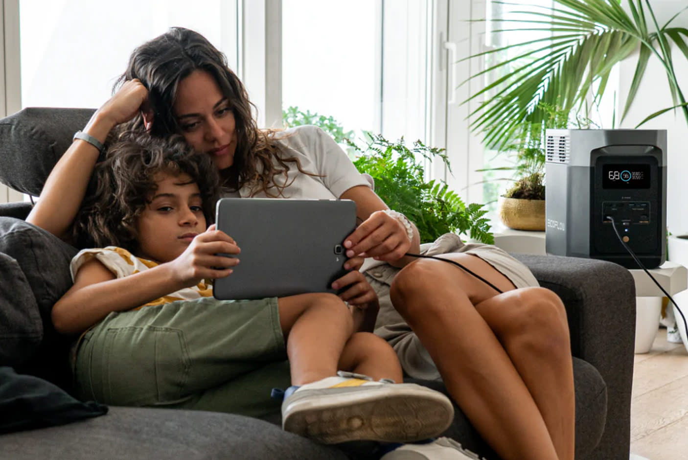 4091078-Tile-1-EcoFlow-Delta2-power