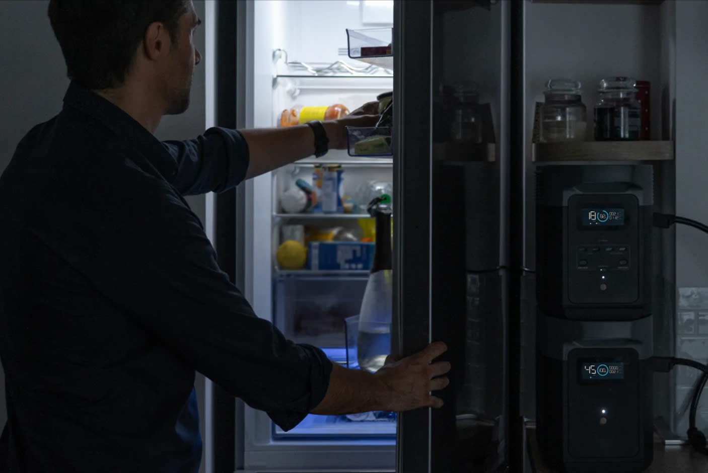 4091078-Tile-2-EcoFlow-Delta2-xboost