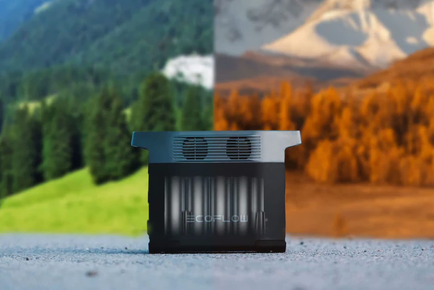 4091078-Tile-4-EcoFlow-Delta2-safety