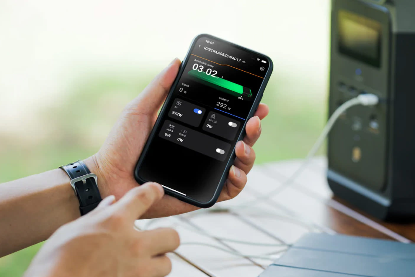 4091078-Tile-5-EcoFlow-Delta2-app