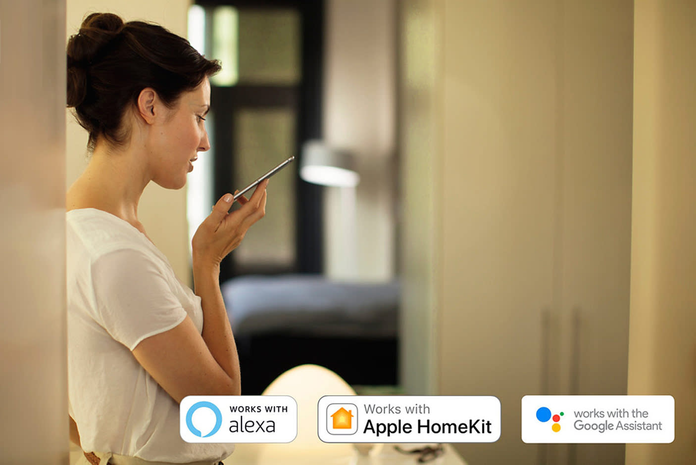 3367142-Tile-2-Alexa-GAssistant