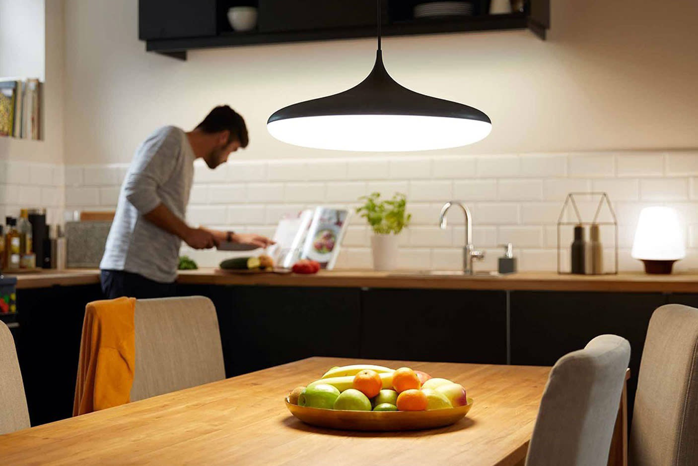 3367150-Tile-4-Light-Recipes