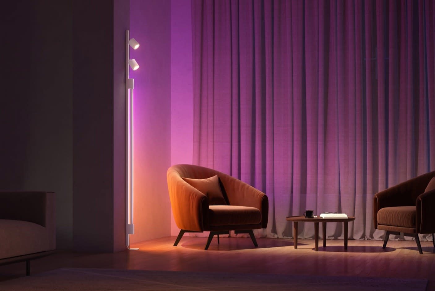 4091140-TIle-1-For-Lighting-Designers