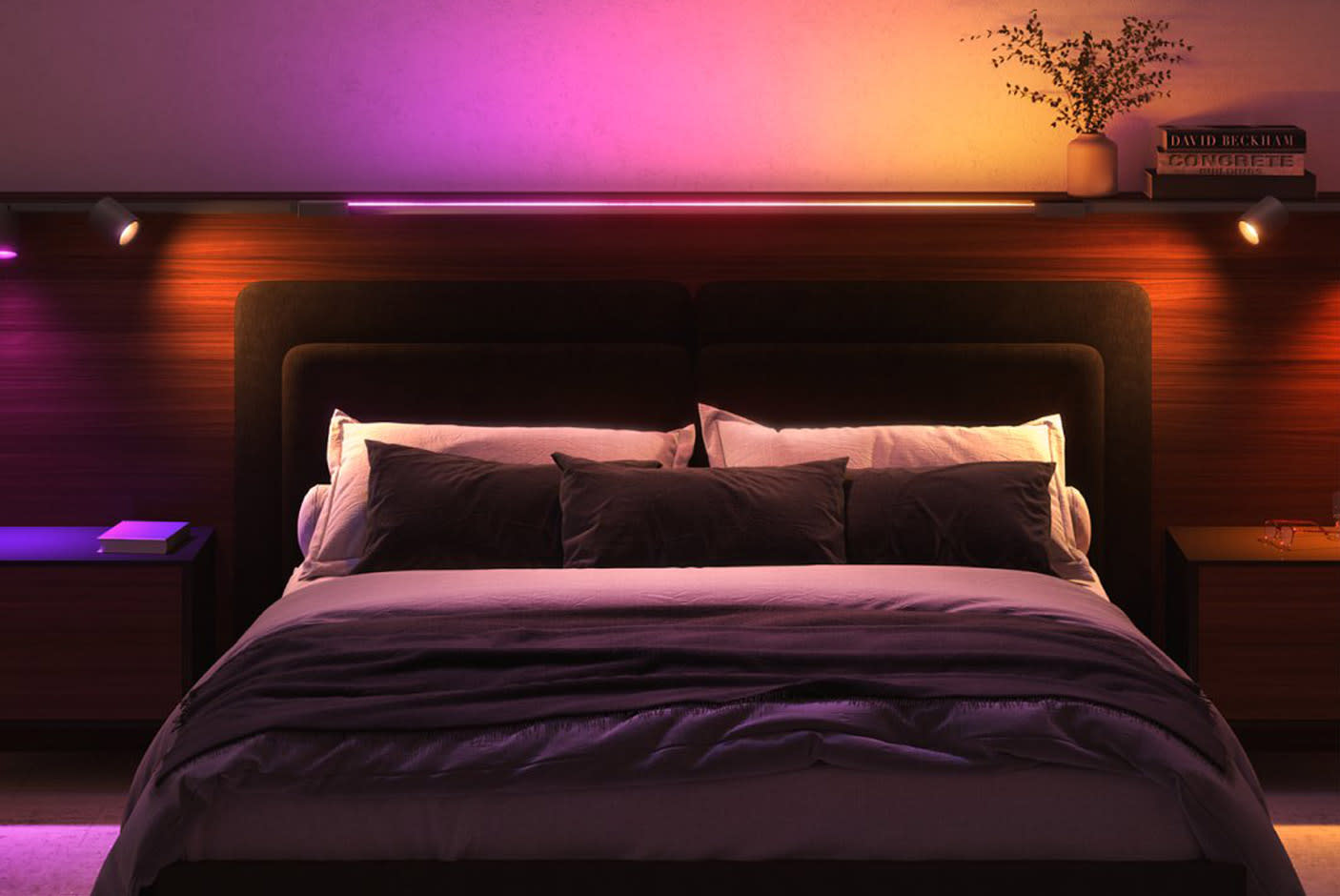 4091140-TIle-2-Ceilings-Walls