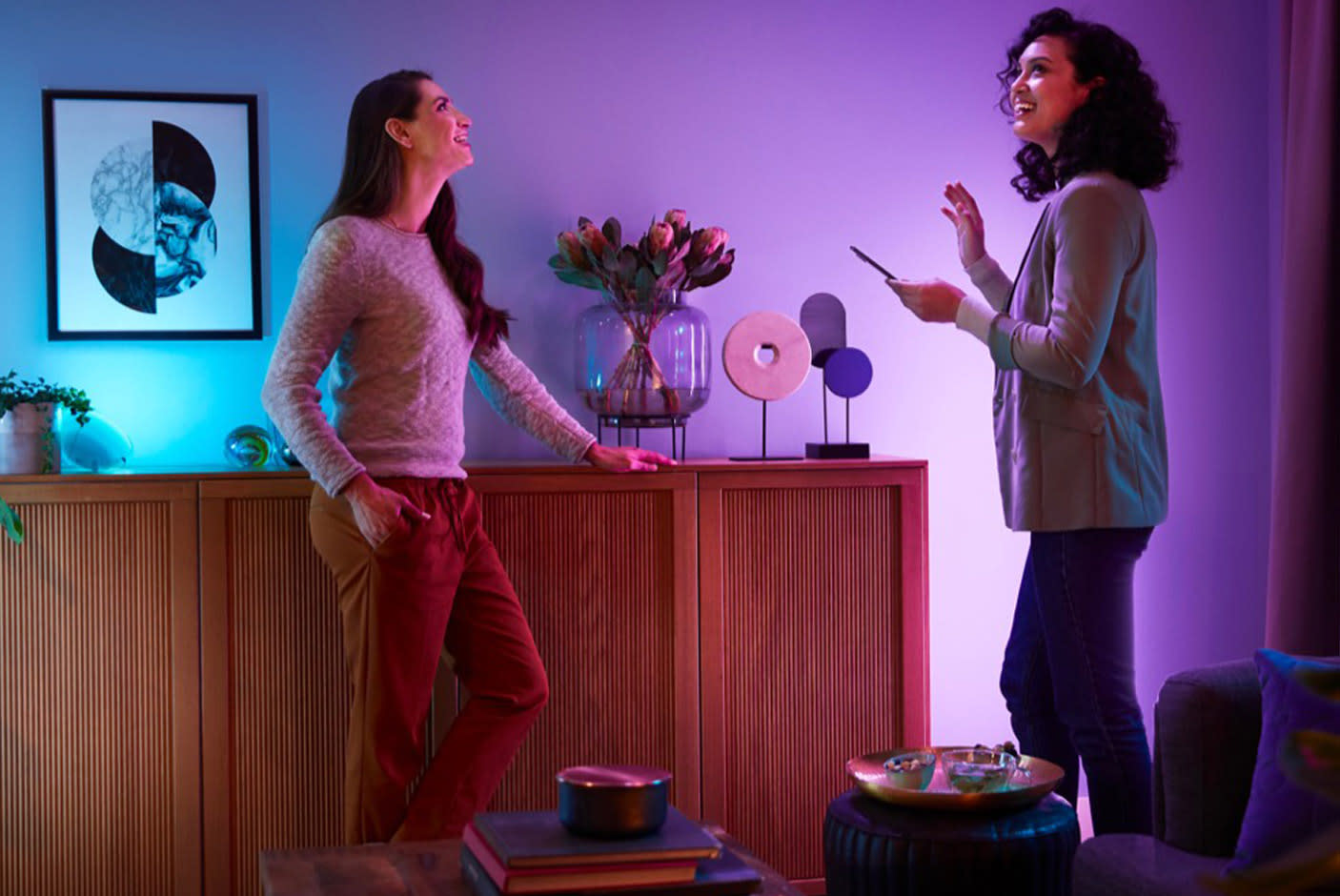 4091140-TIle-3-Personalised-Experience