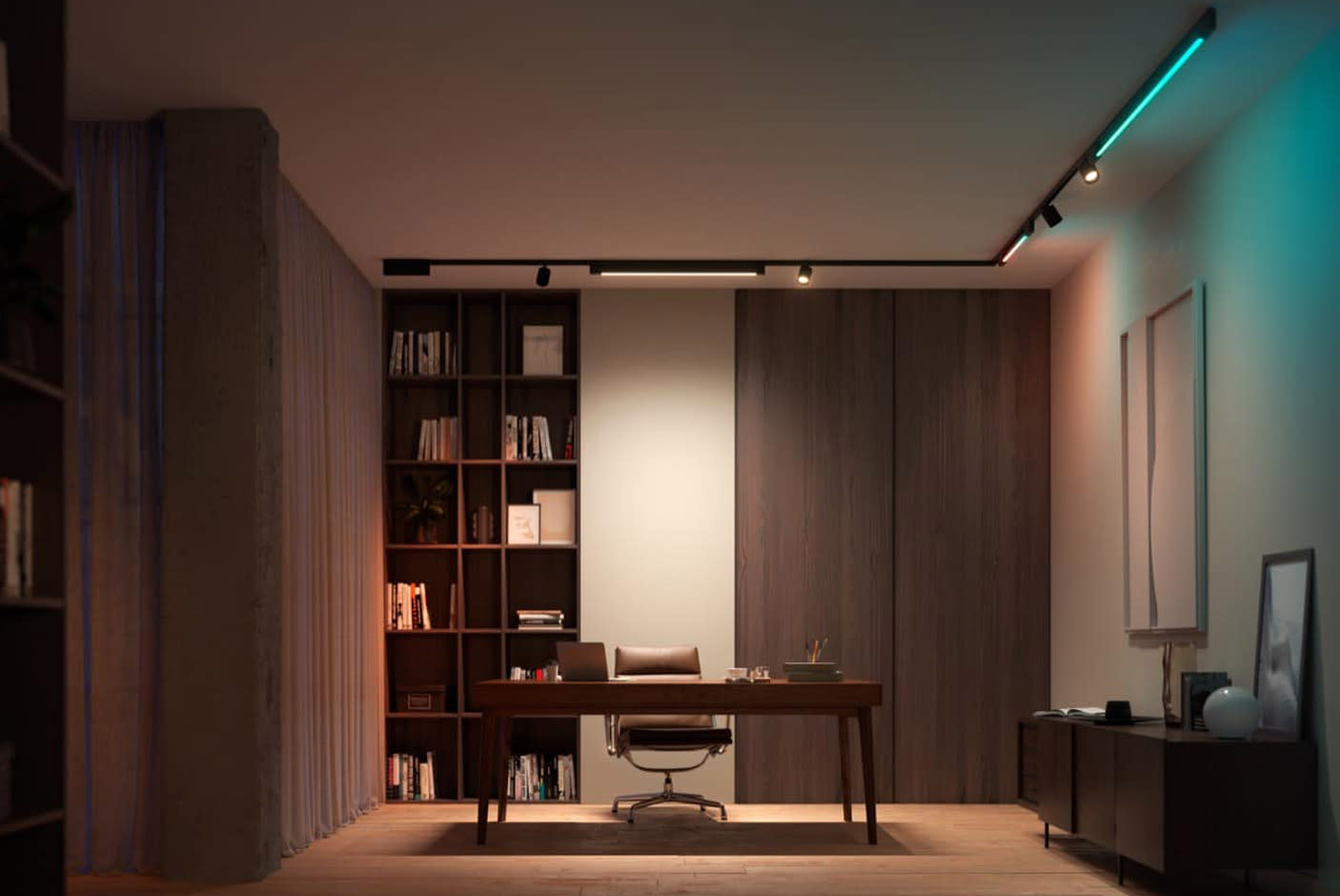 4091140-TIle-4-Completely-Customisable