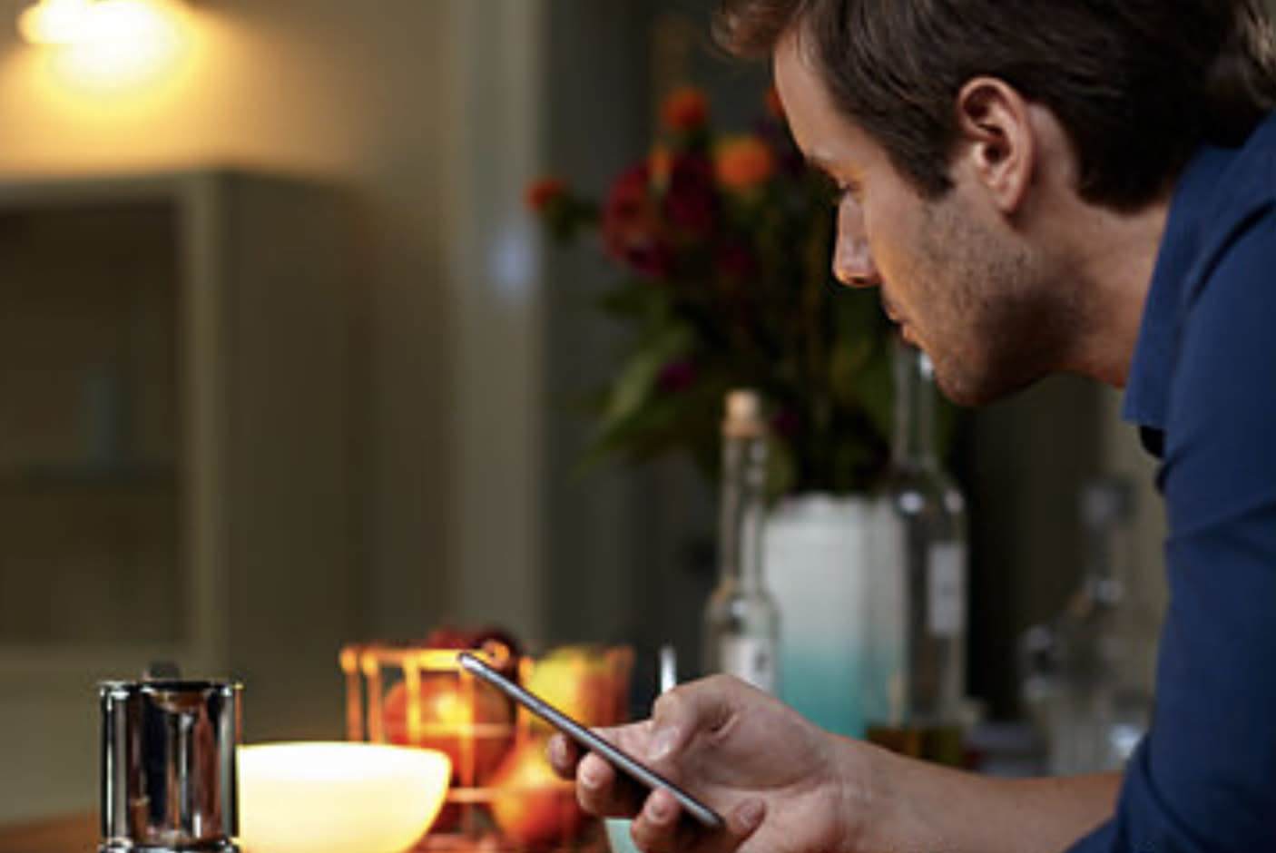 4091140-TIle-5-Control-It-Your-Way