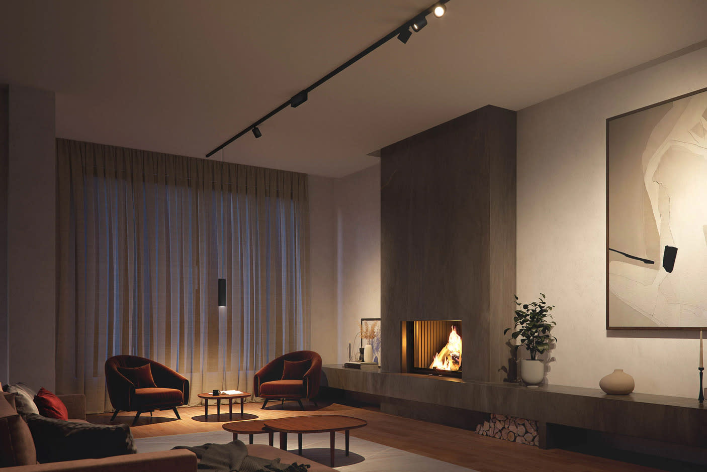 4091140-TIle-6-Flexible-Design