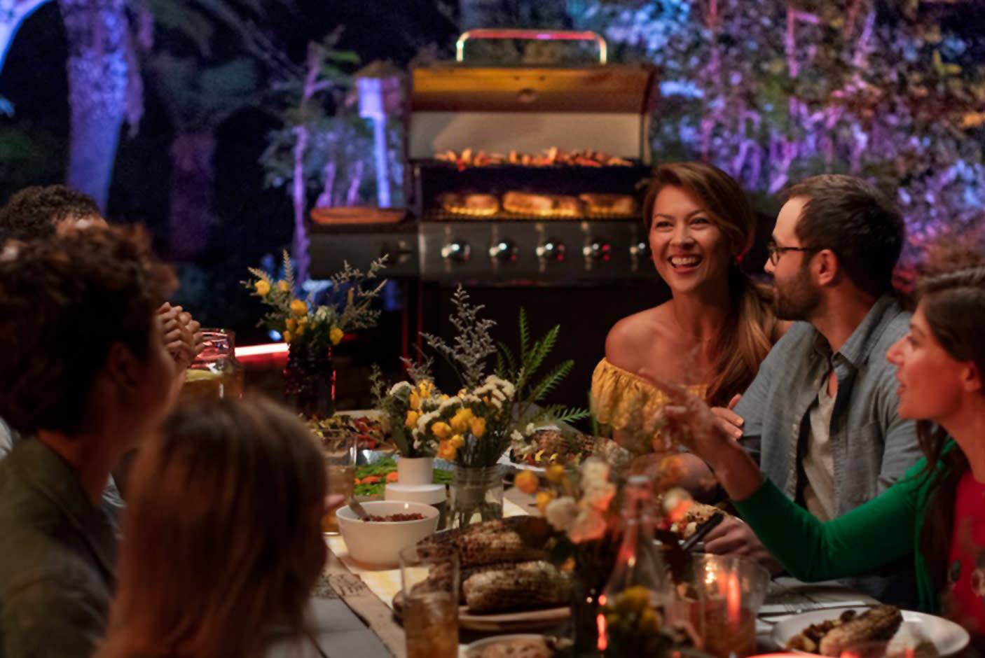 4091183-Tile-3-Philips-Hue-Wall-Lantern-Outdoor