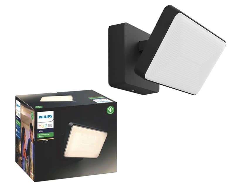 Philips Hue Welcome Floodlight