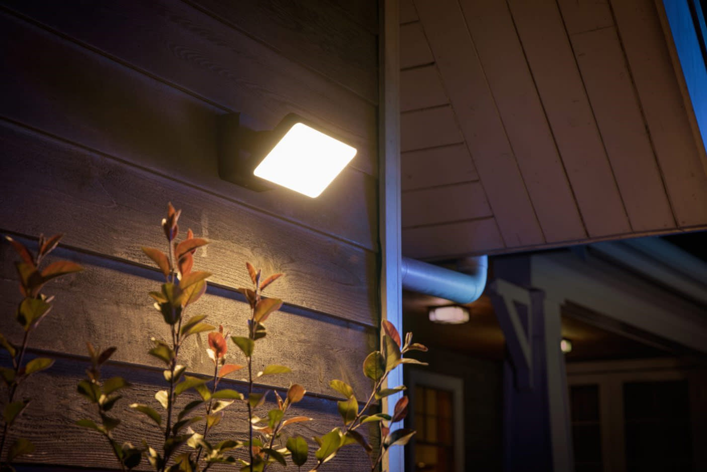 4091191-Tile-3-Philips-Hue-Welcome-Floodlight