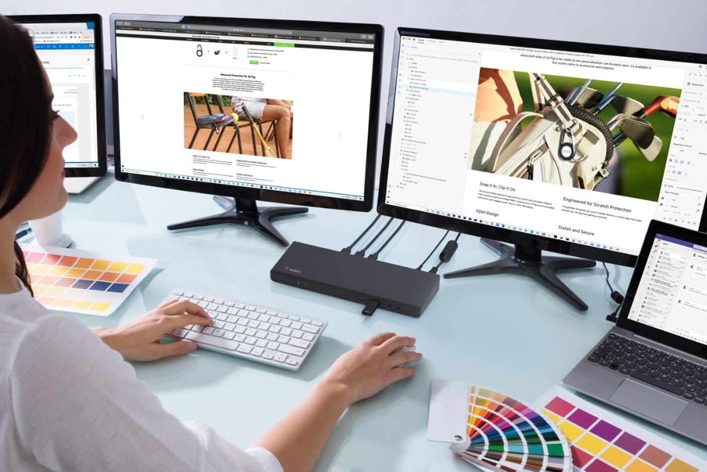 4091221-Tile-1-Belkin-USB-C-TDD4K-85W