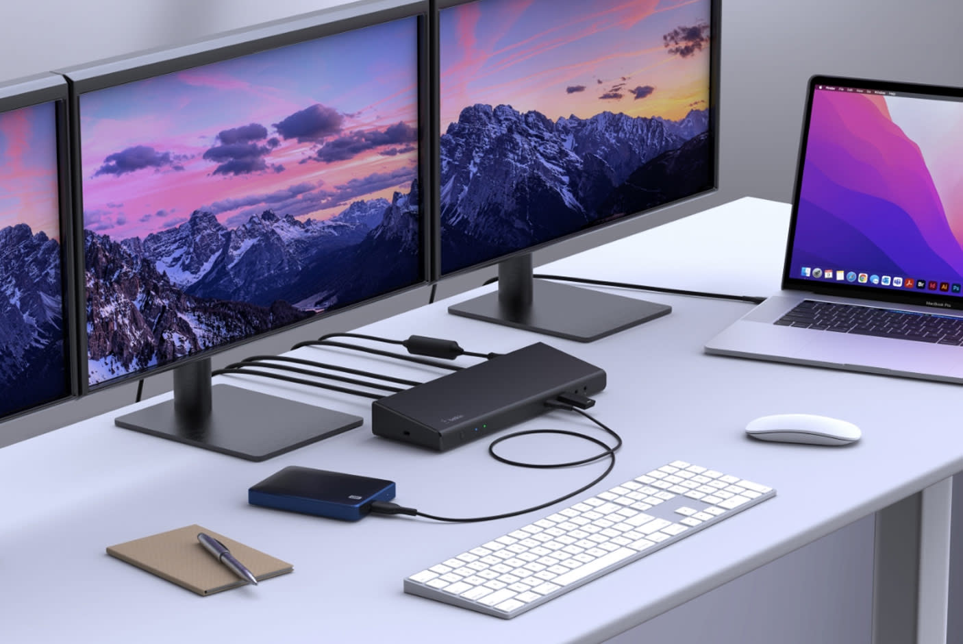 4091221-Tile-2-Belkin-USB-C-TDD4K-compatibility