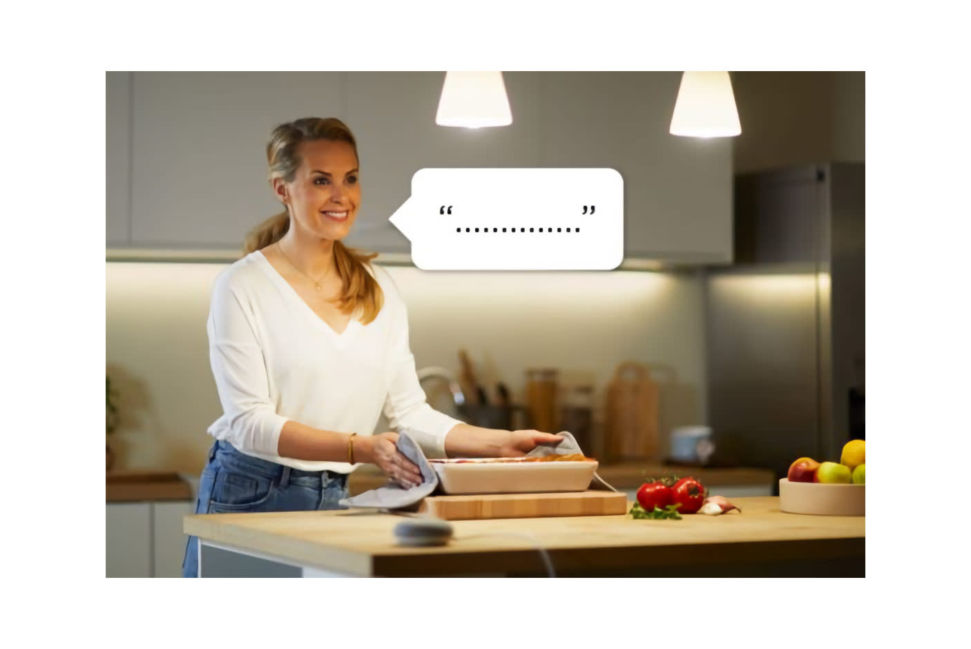 4091256-Tiles-6-Wiz-Smart-Set-automation