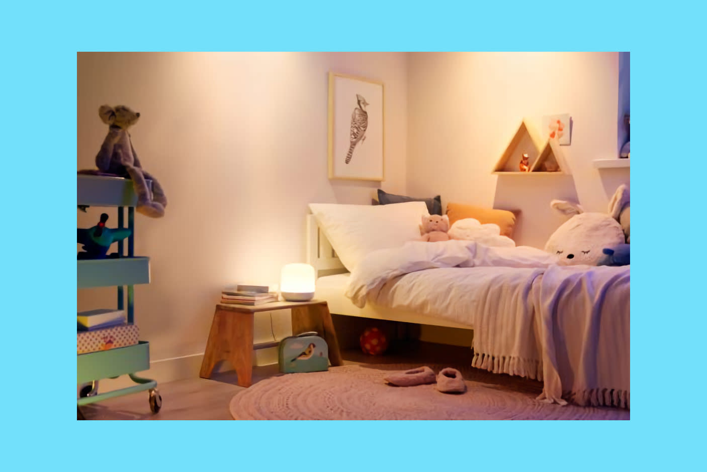 4091256-Tiles-5-Wiz-Smart-Set-automation