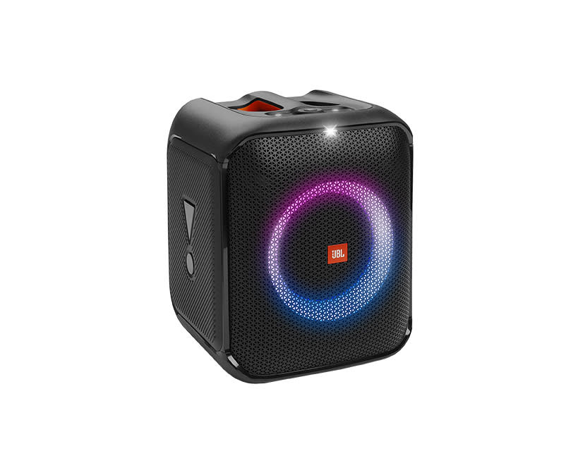 JBL Partybox Encore Essential