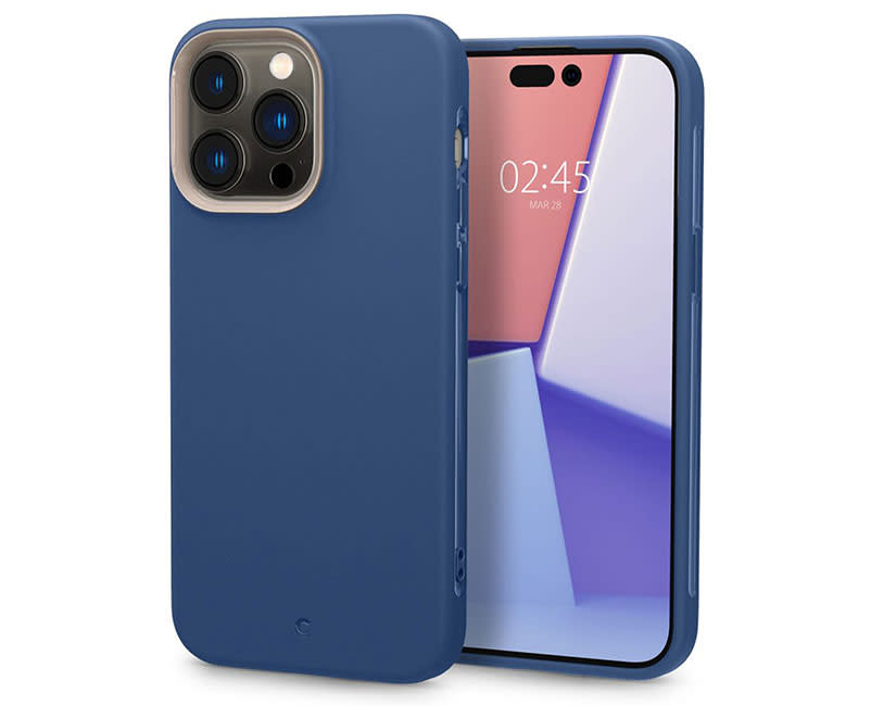 CYRILL ULTRA COLOR MAGS 14 PRO MAX COAST