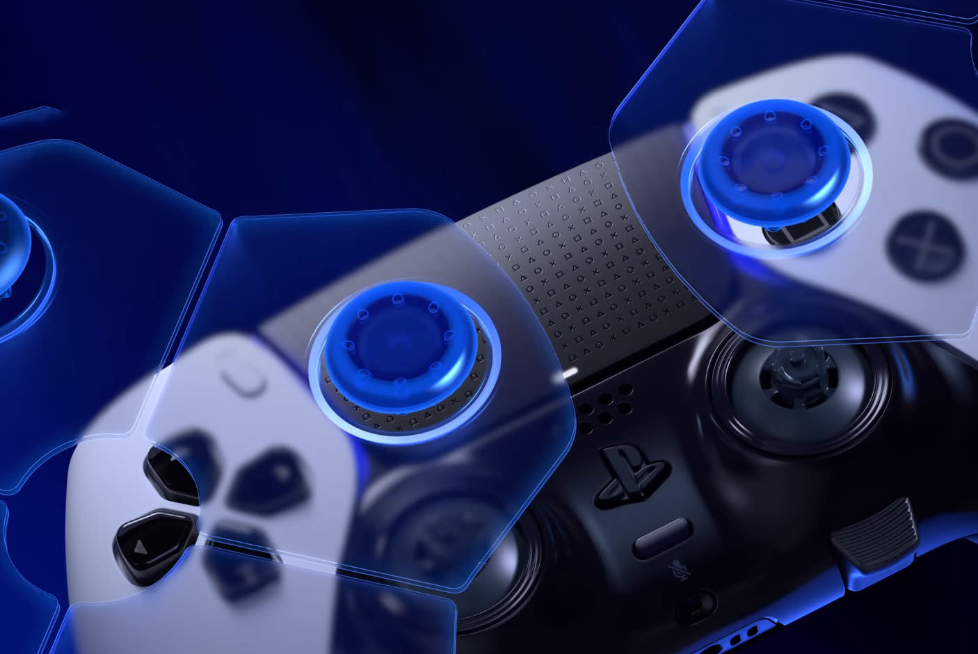 4091906-Tile-2-Lever-Caps