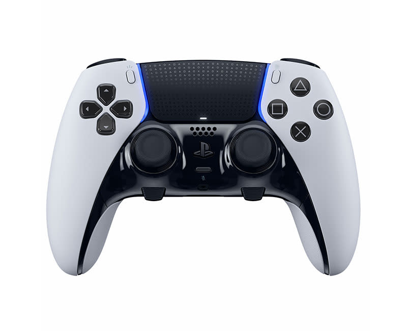 PlayStation 5 DualSense Edge™