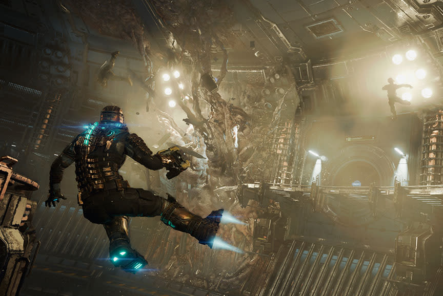 4092066_TILE2_1e1b17