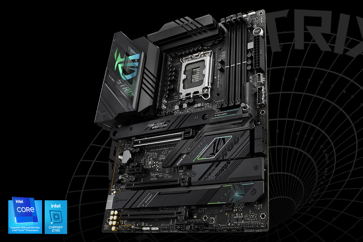 4092309-Tile-1-IC13G-ROG-STRIX-Z790-F