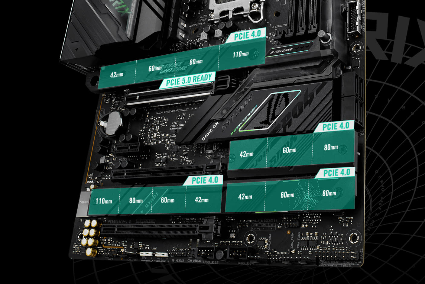 4092309-Tile-3-Enhanced-Storage