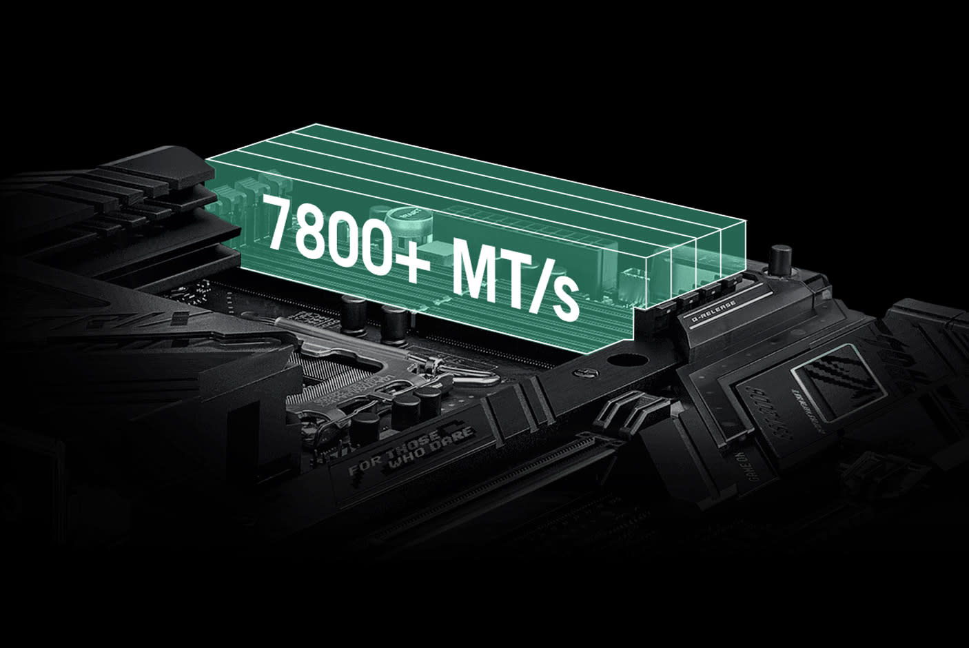 4092309-Tile-4-DDR5-RAM