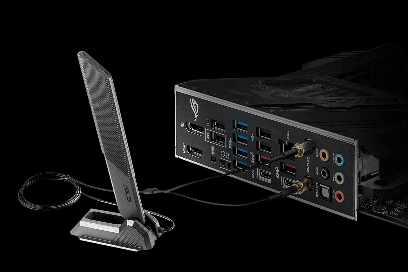 4092309-Tile-5-Dual-Connectivity