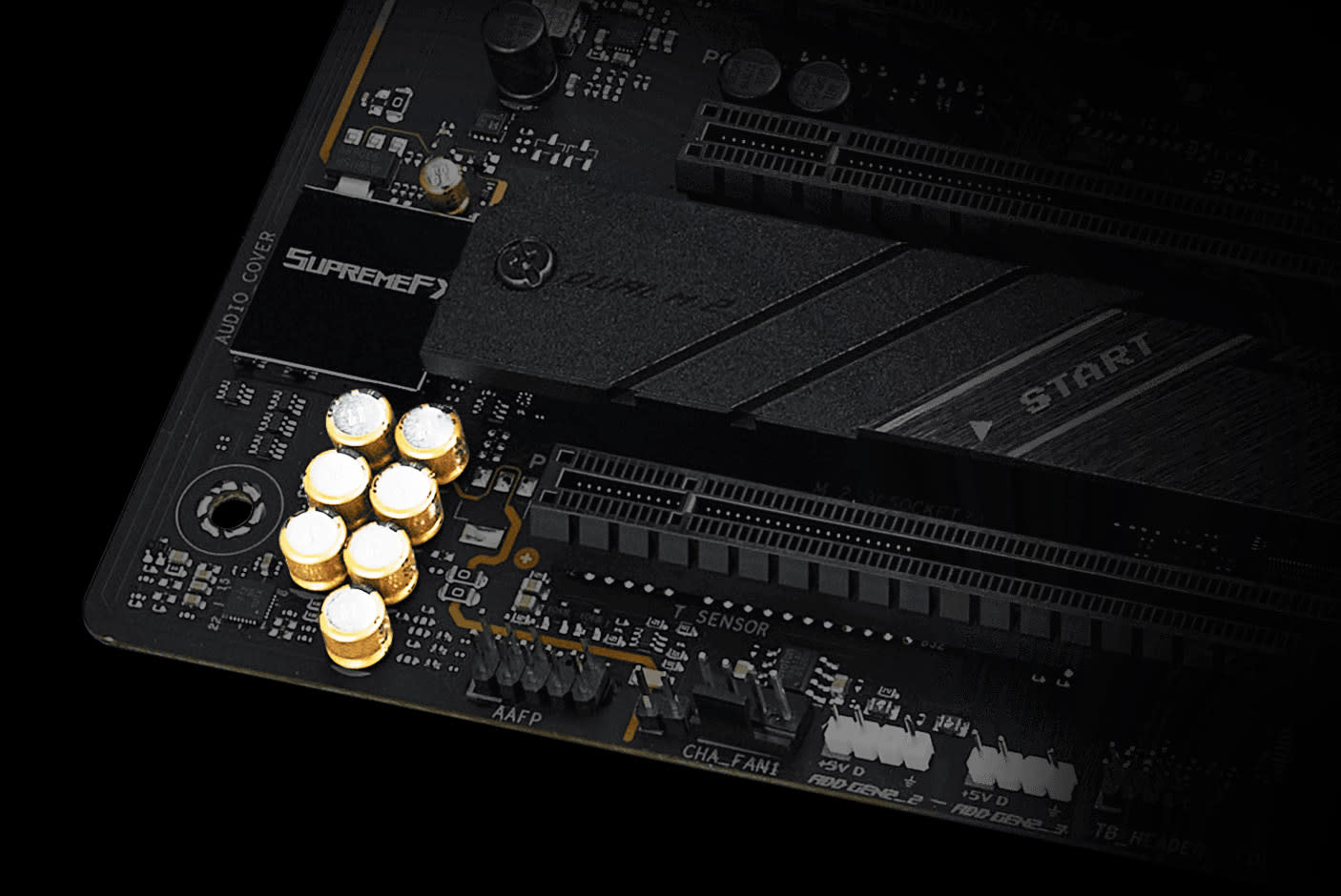 4092309-Tile-6-ROG-SupremeFX