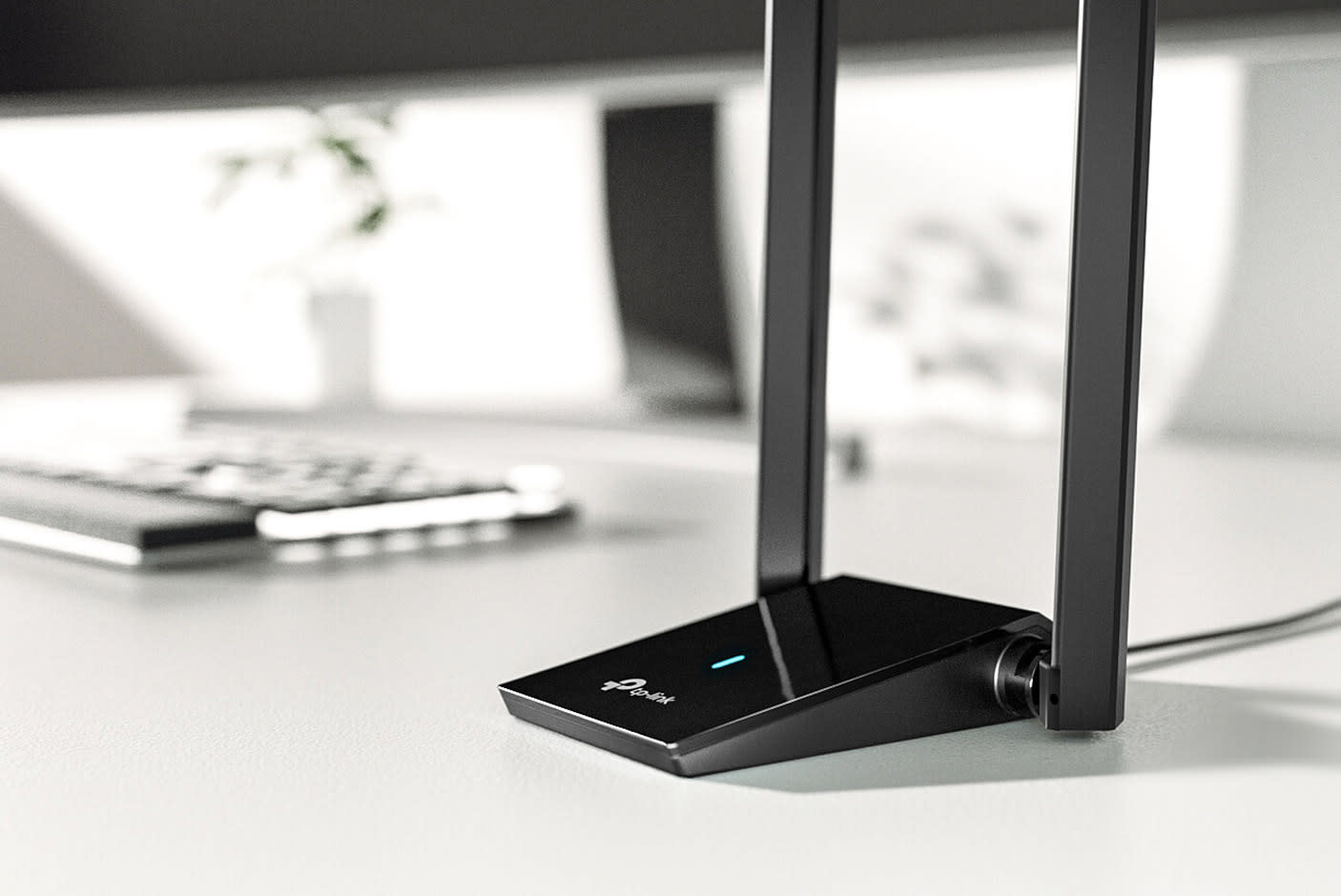 4092384-Tile-1-Upgrade-Wi-Fi-6