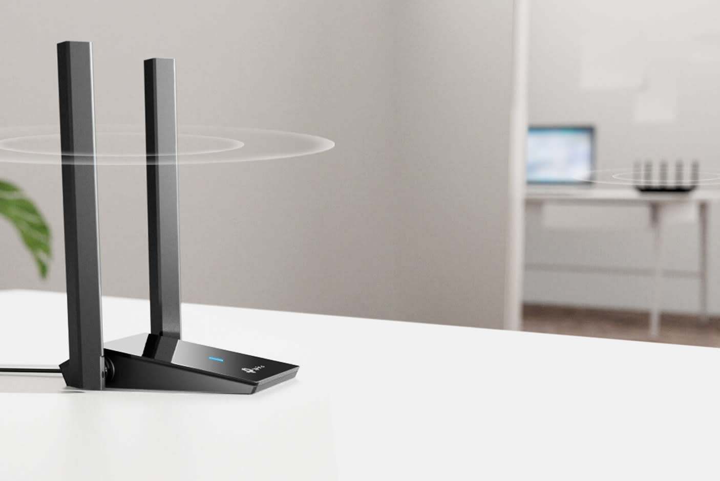 4092384-Tile-2-Beamforming