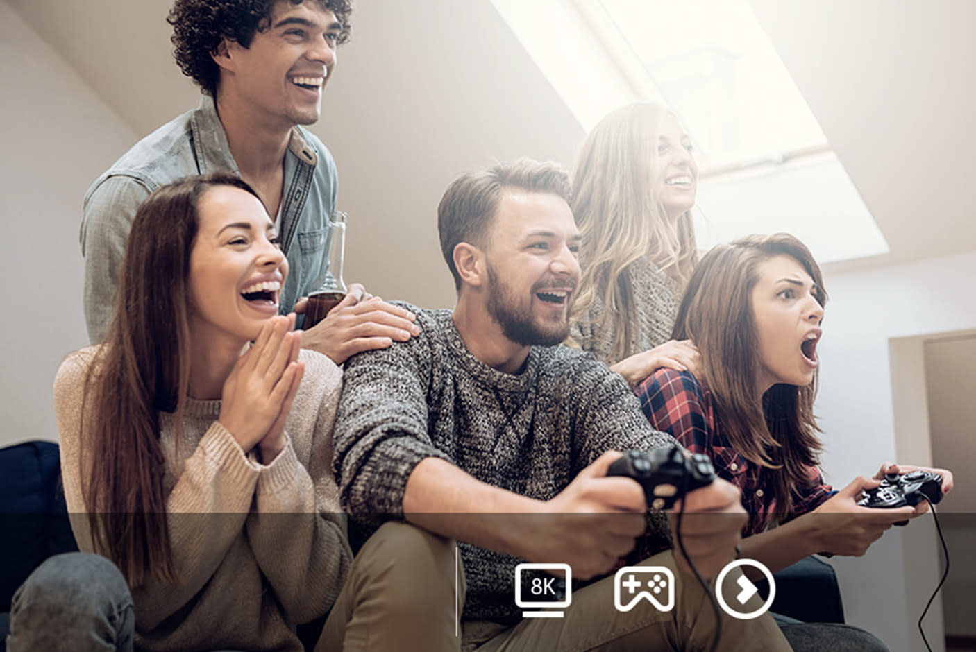 4092384-Tile-3-MU-MIMO-Congestion