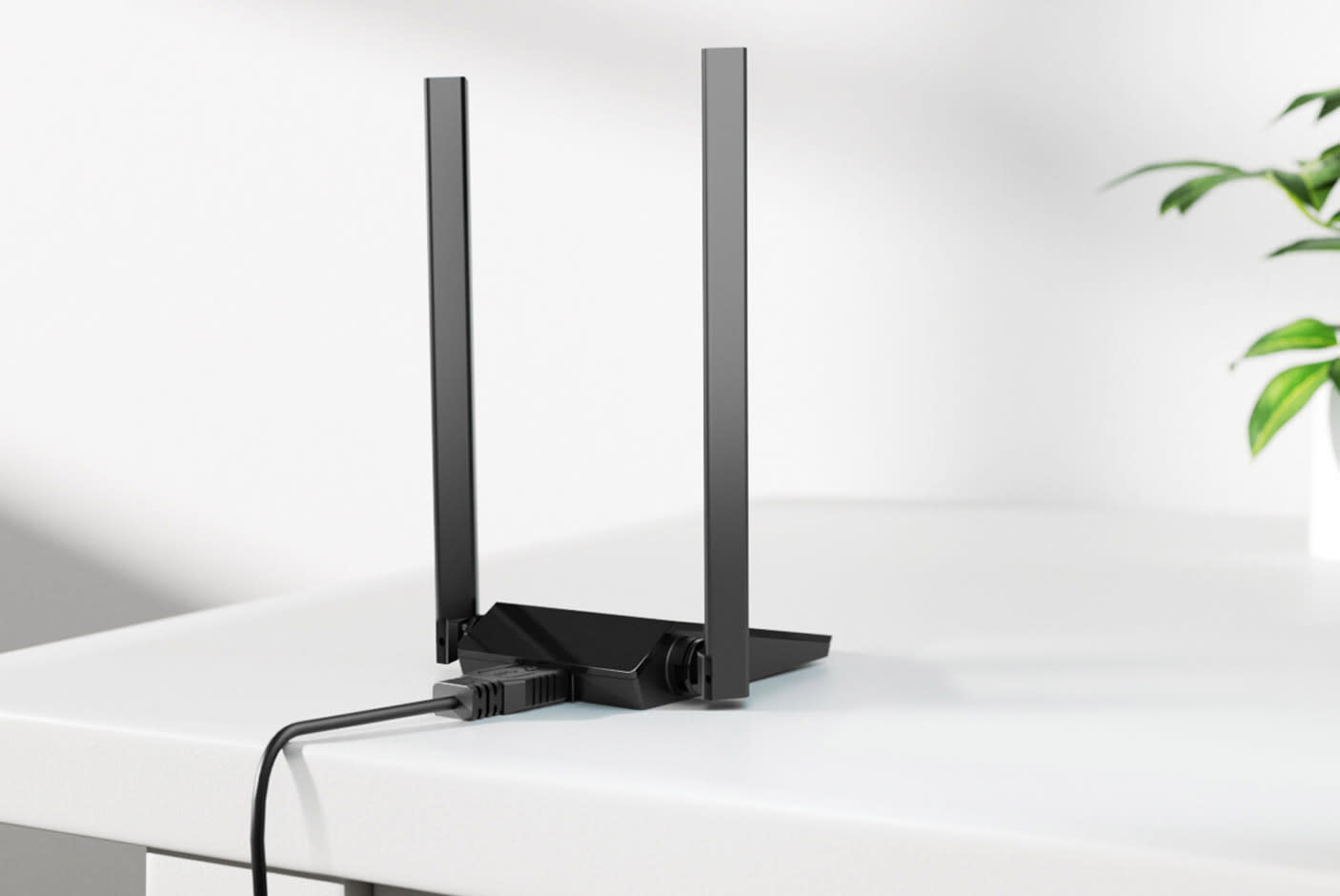 4092384-Tile-4-OFDMA