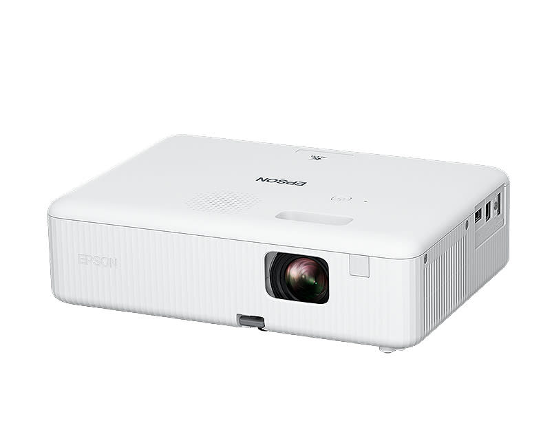Epson Projector CO-W01