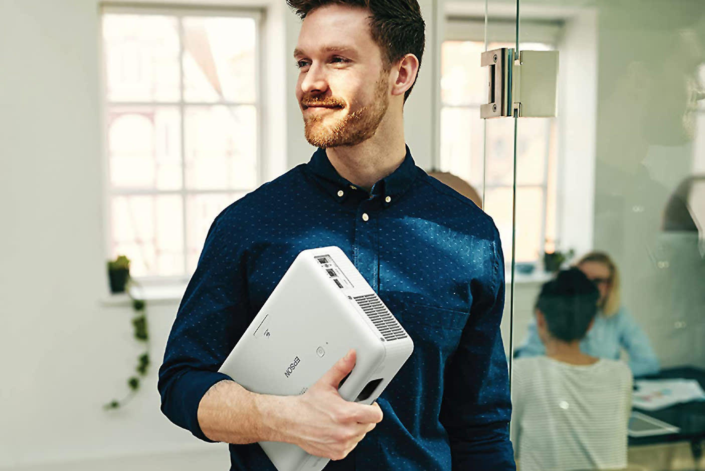 4092805-Tile-1-Epson-CO-W01