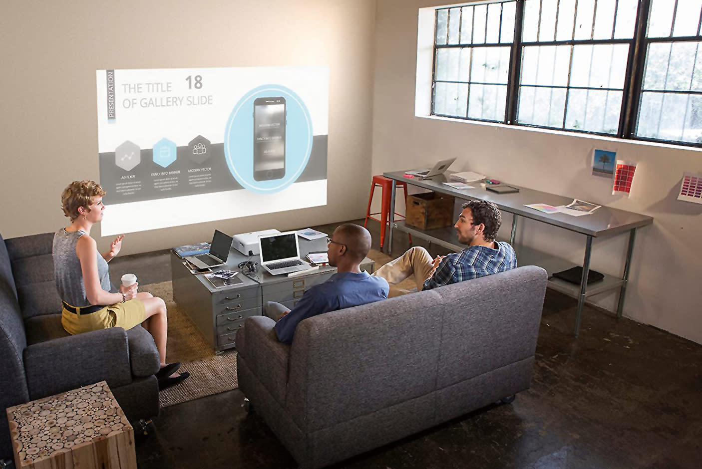 4092805-Tile-4-Epson-CO-W01