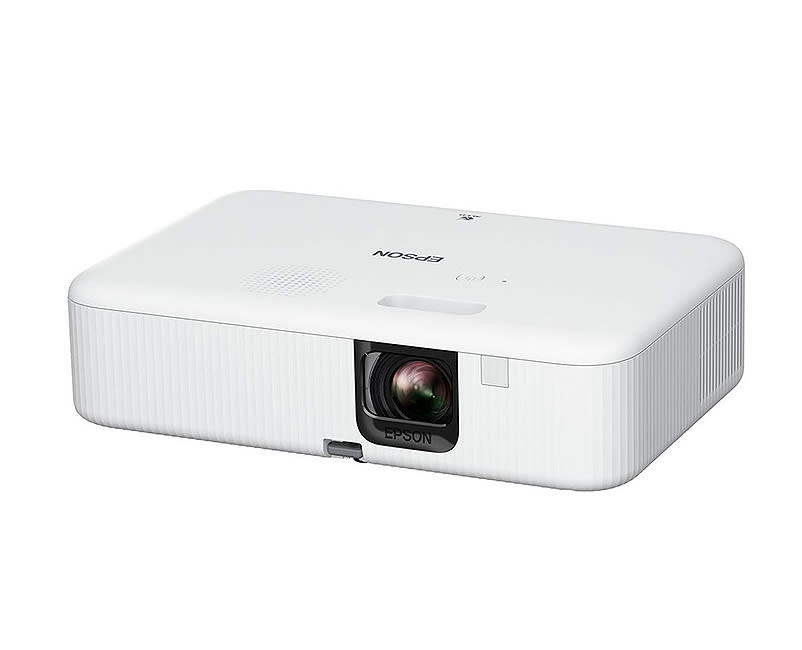 Epson Projector CO-FH02