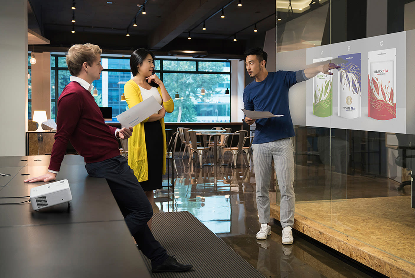 4092813-Tile-1-Epson-CO-FH02