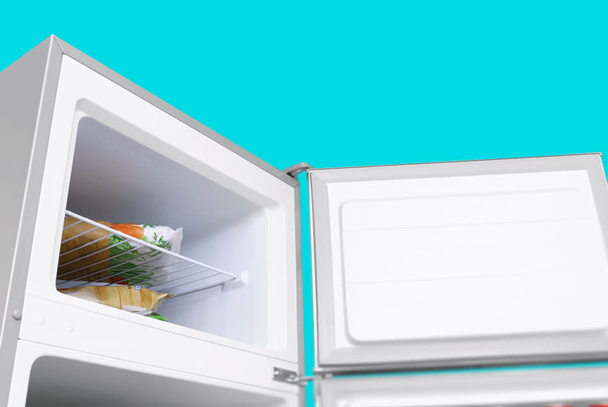 4092856_TILE1_008c92