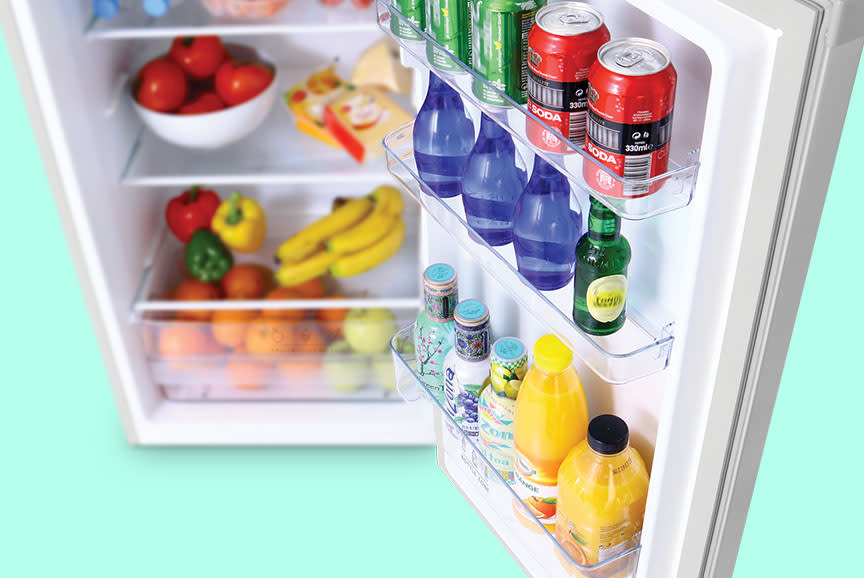 4092856_TILE2_004d5e